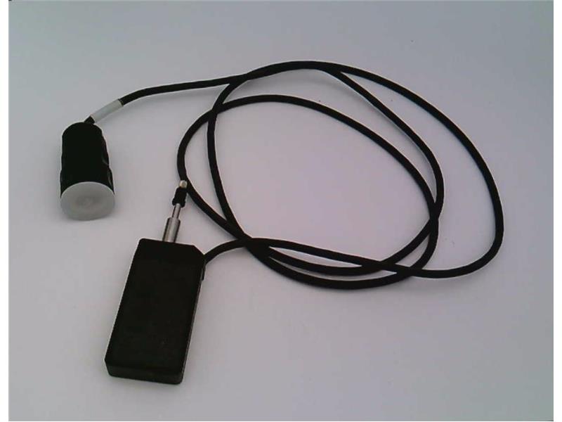 HEIDENHAIN CORP MT-12B