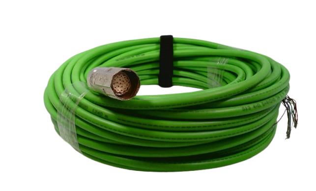 SIEMENS 570108.0025.02