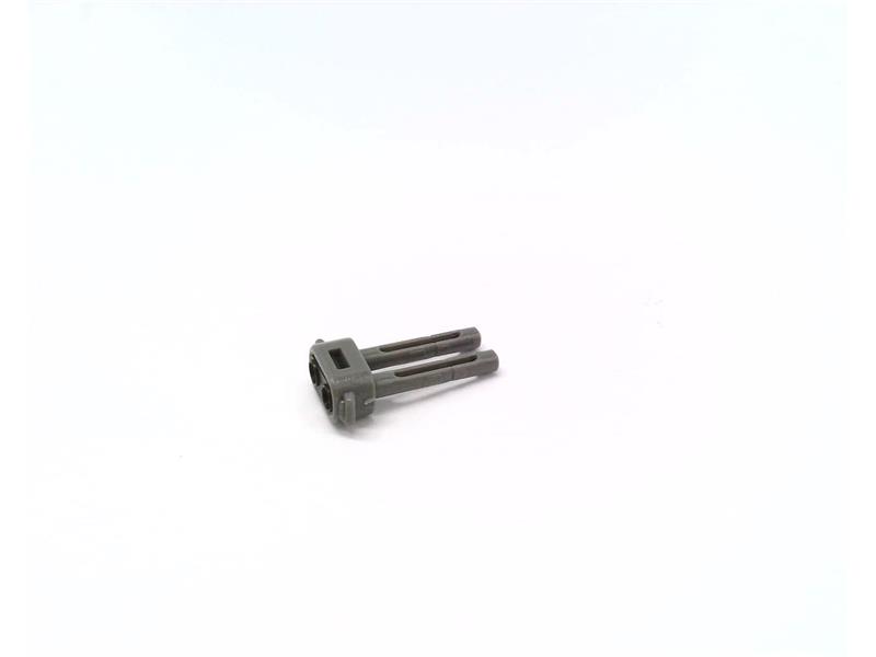 KEYENCE CORP OP-26501