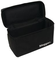 MEGGER 2001-044