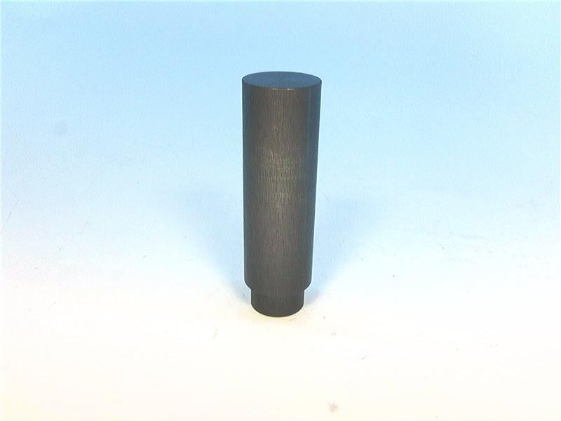 HASKEL 55763-36