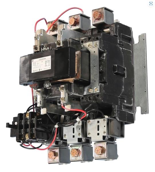 306G104 by GENERAL ELECTRIC