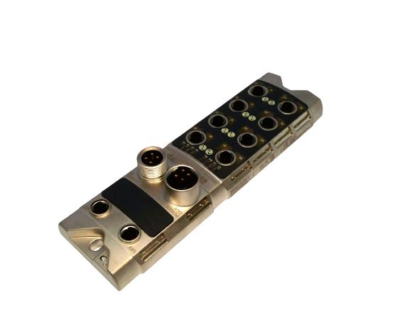 BALLUFF BNI EIP-508-005-Z015-013