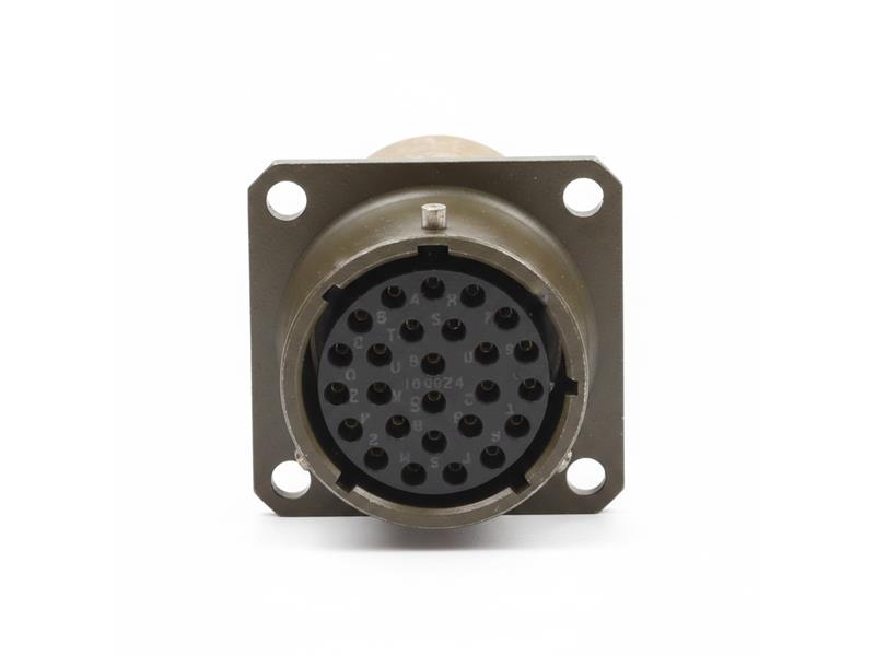 248-3681-004 por ITT