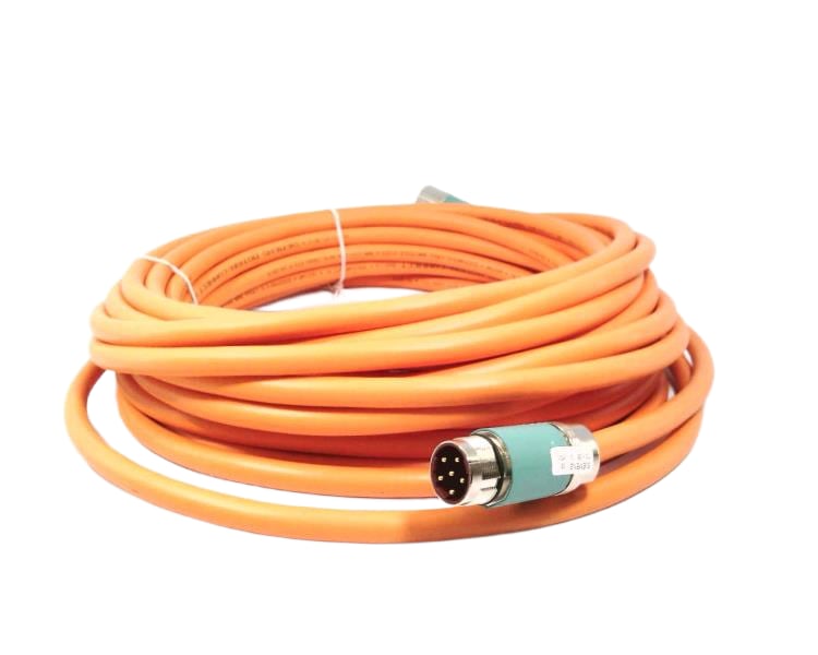 6FX8002-5DA05-1BF0 par SIEMENS