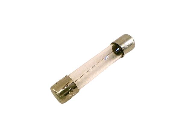 LITTELFUSE 312.750