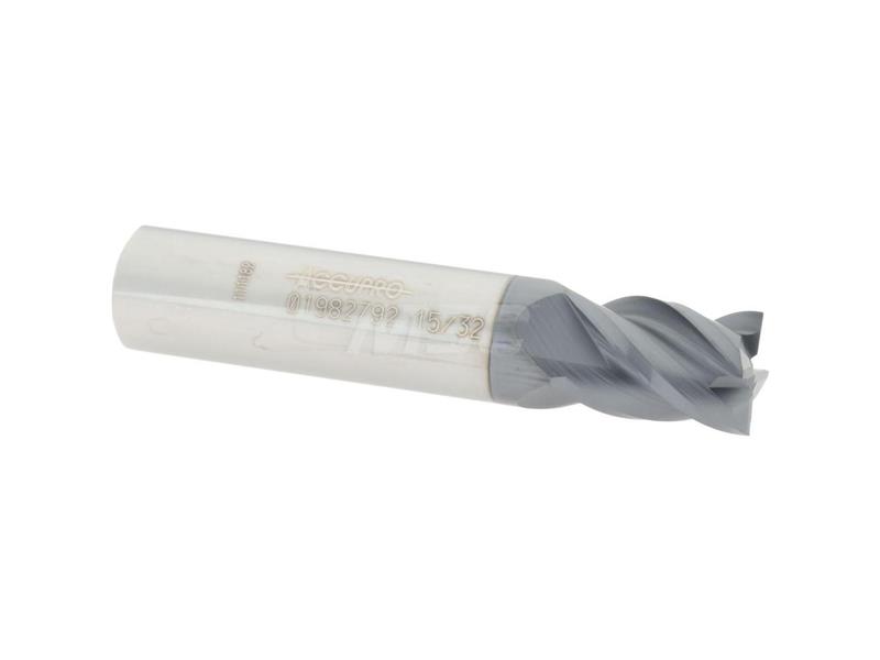 ACCUPRO 01982792