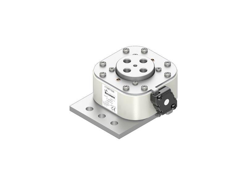 EATON CORPORATION 170M7028