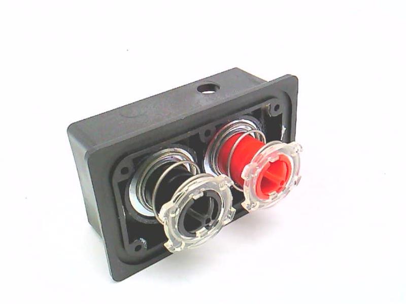 SCHNEIDER ELECTRIC 3108538150