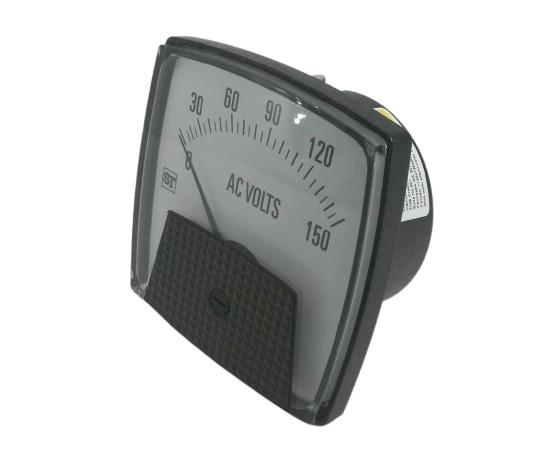 SIFAM EQ3L-V2BX1AW3ST000