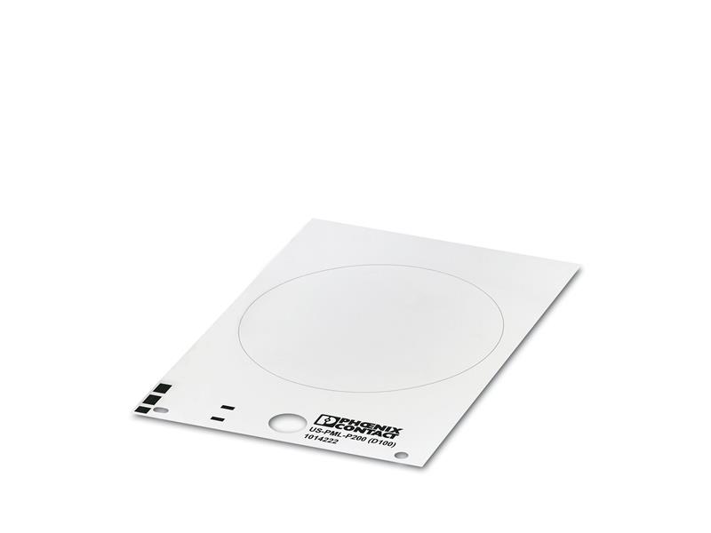 PHOENIX CONTACT US-PML-P200 (D100)