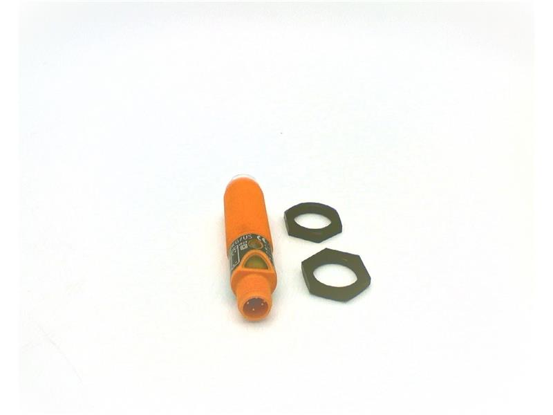 EFECTOR OGE-FPKG/US-OG5043
