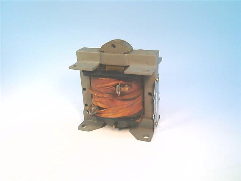 GENERAL ELECTRIC CR9503-210-CAB204