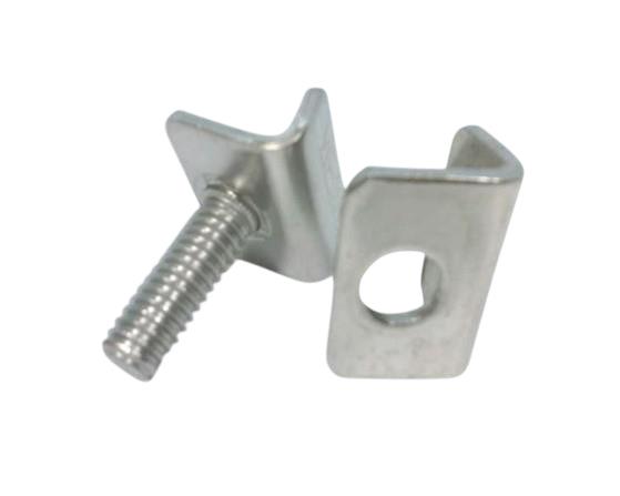 VG-018-02 par REXNORD