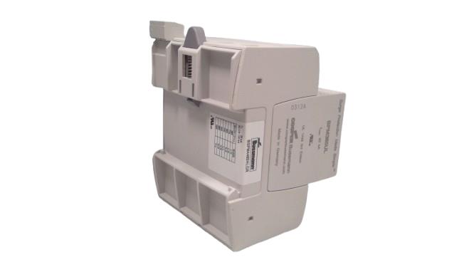 EATON CORPORATION BSPM4480HLGR