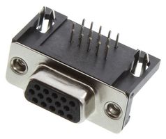 AMPHENOL 17EBH015SAA110