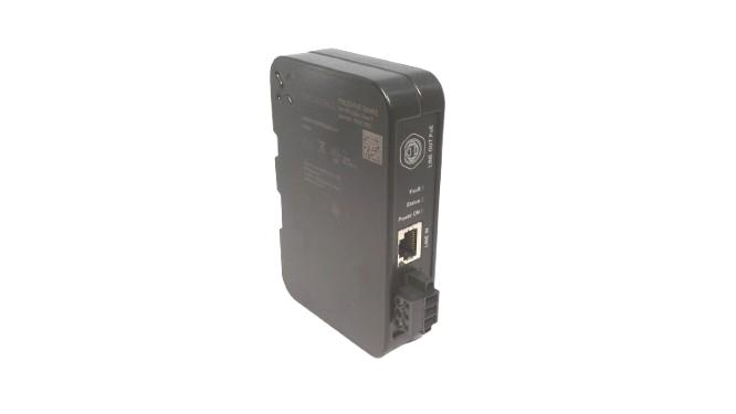 TURCK PSU20-POE-36W02