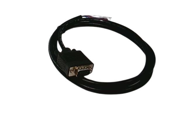GIMATIC CEQC-B