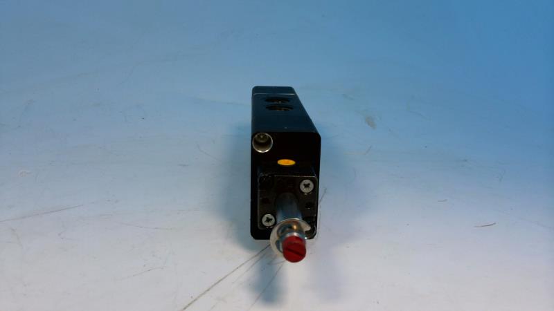 NORGREN X428580G000
