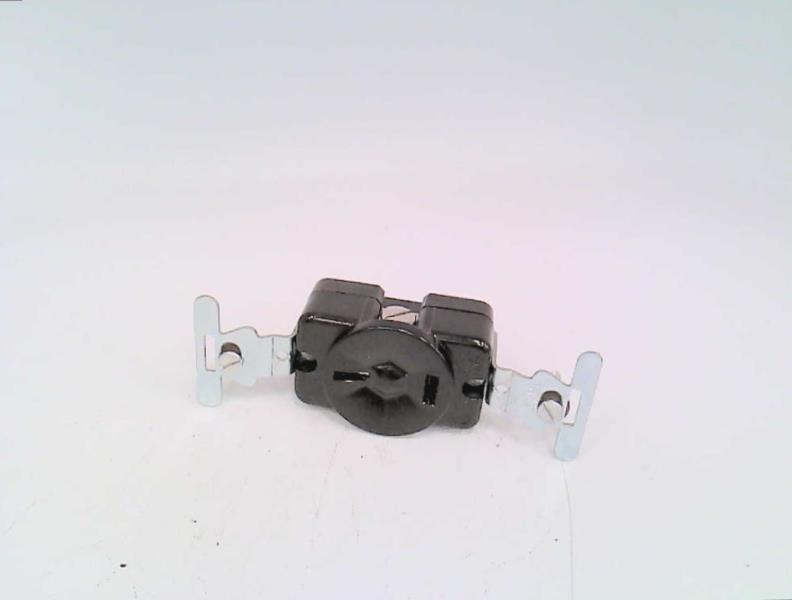 HUBBELL 556-PKG10