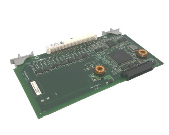 YOKOGAWA ADM55-2-S4