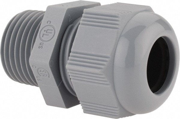 ABB THOMAS & BETTS CC-NPT-12-G