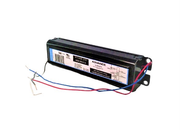 PHILIPS LEDINTA0024V41FLO