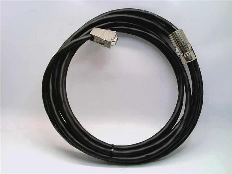 LENZE EYF0017A0050F01S