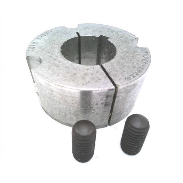 ASEA BROWN BOVERI 117166