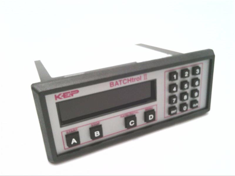 KEP BT28A7A2K