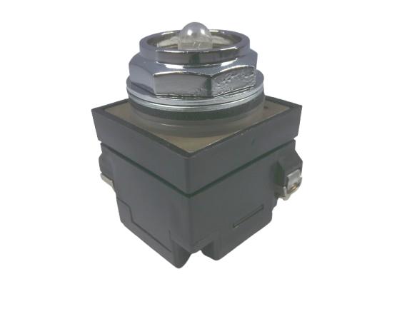 GENERAL ELECTRIC CR104PBL00A1S8