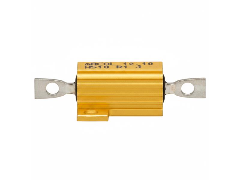 TE CONNECTIVITY 1623728-7