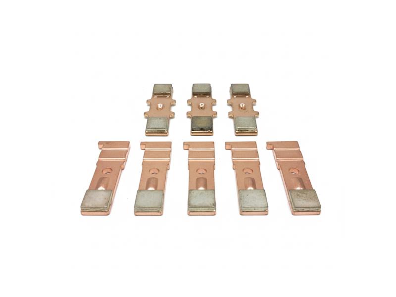 RADWELL VERIFIED SUBSTITUTE KL40-SUB