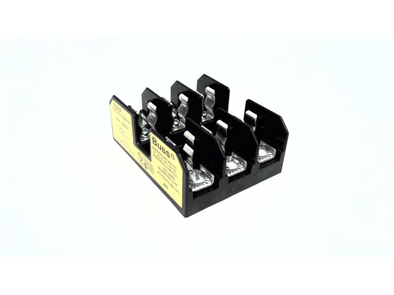 EATON CORPORATION BG3033P