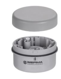 WERMA 640.900.00