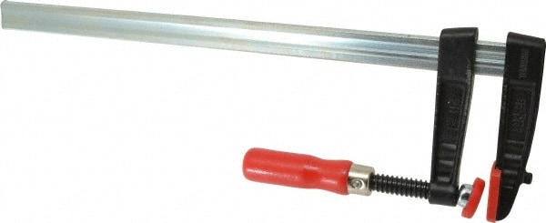 TG4.016 by BESSEY