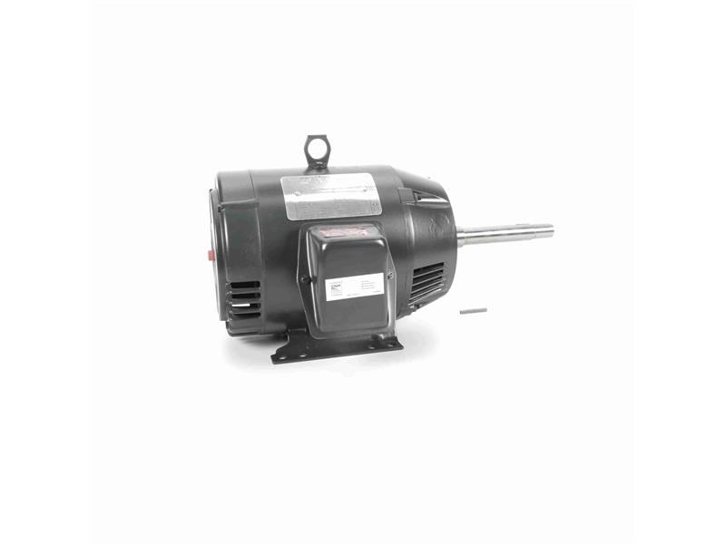 REGAL REXNORD 182TTDB6085