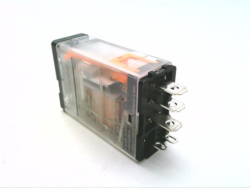 DWYER 781XAXRM4L-24D