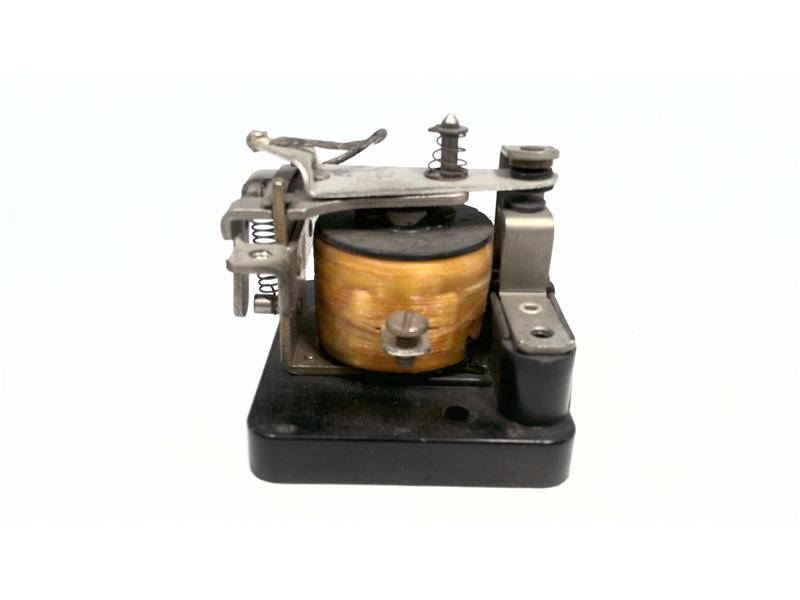 TE CONNECTIVITY PR5AY