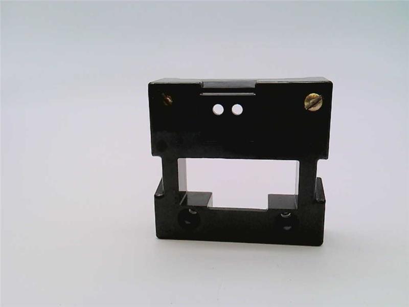 ALLEN BRADLEY Z-21135