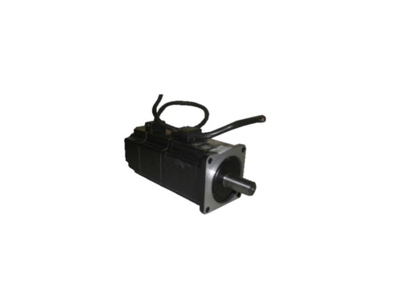 OMRON R88M-W20030T