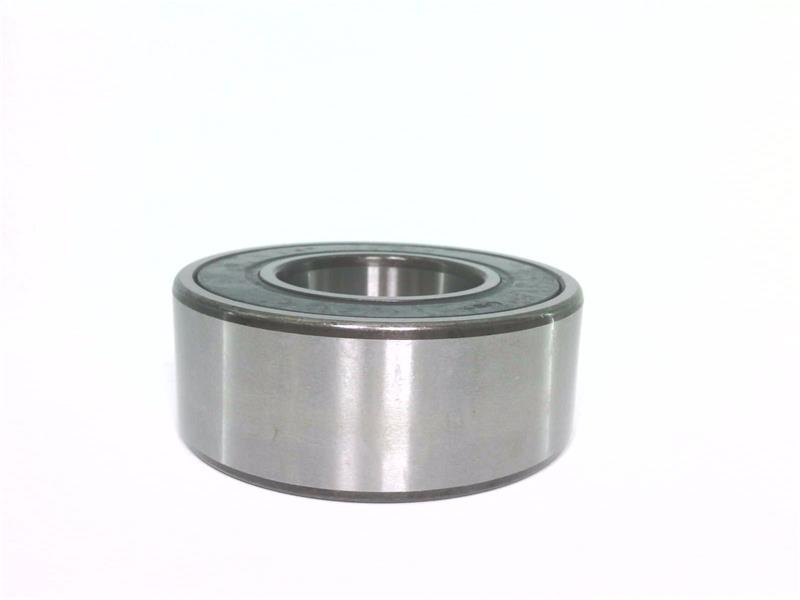 SKF 3208A-2RS1