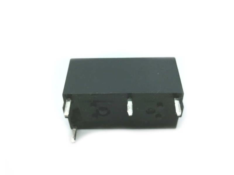 OMRON G6B-1114P-US-DC24
