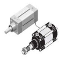 KUHNKE AUTOMATION CND0320008GSMSW