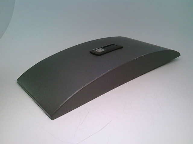 RITTAL SK3397-532
