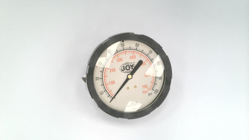 JOY TECHNOLOGIES INC 00527800-0007