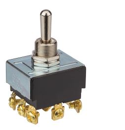 NSI INDUSTRIES 78315TS