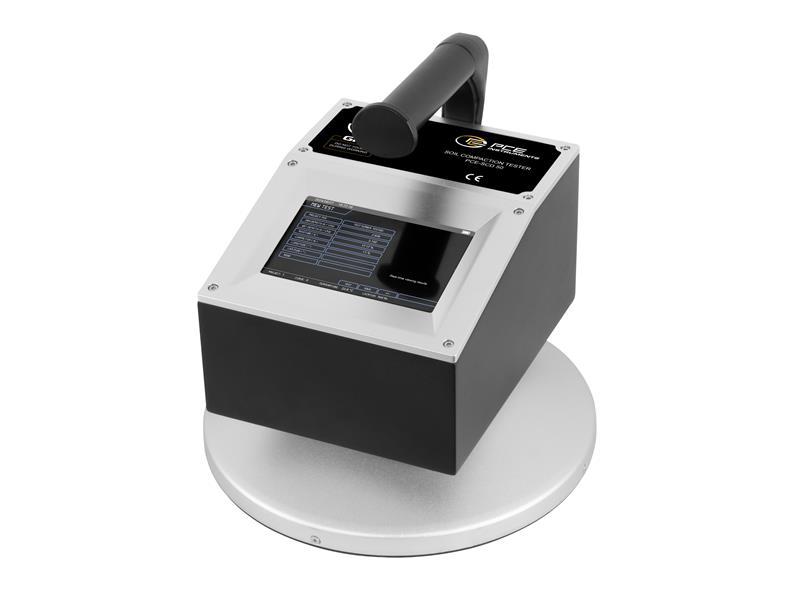 PCE INSTRUMENTS PCE-SCD 50