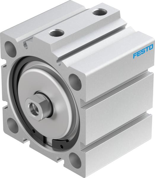 FESTO ADVC-63-15-I-P-A