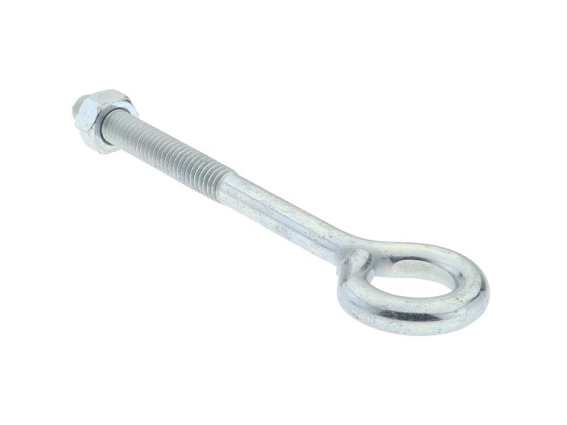 GIBRALTAR PRODUCTS GIB07115